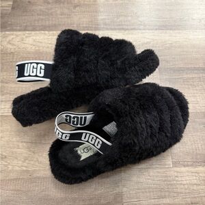 ugg slippers